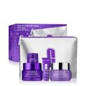 Clinique Smart Clinical Repair Estuche   Clinique Smart Clinical Repair Estuche